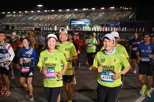 BIB: 
                            <button type="button" onclick="openModal(23928576)" class="btn btn-primary btn-sm float-right btn-popup" data-toggle="modal" data-target=".modal-high-quality">
                        <i class="fas fa-shopping-cart"></i> Add to Cart
                    </button>
                                            <button type="button" onclick="isThisMe(23928576, true)" class="btn btn-success btn-sm float-right btn-popup btn-isme hidden" data-toggle="tooltip" data-placement="bottom" title="นี่คือรูปของคุณใช่ไหม คลิกที่นี่เพื่อเอาเข้าอัลบั้ม">
                        <i class="fas fa-plus"></i> Add to album
                    </button>
                    <button type="button" onclick="isThisMe(23928576, false)" class="btn btn-warning btn-sm float-right btn-popup btn-isnotme hidden">
                        <i class="fas fa-ban"></i> Remove from album
                    </button>